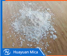 Mica Powder