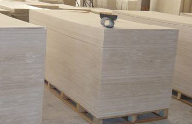 Huayuan Mica for Fireproof Materials