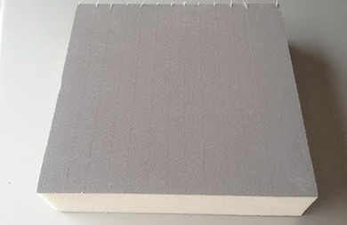 Huayuan Mica for Fireproof Materials