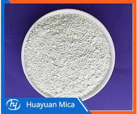 Mica Powder