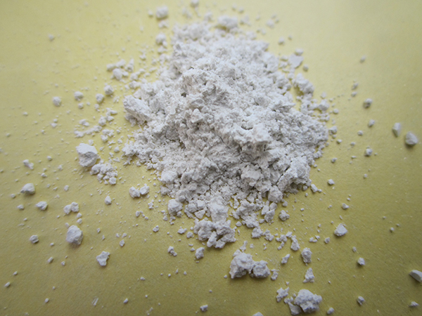 Mica Powder