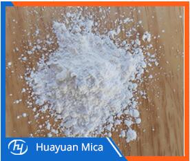 sericite powder