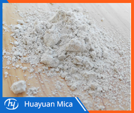Several Advantages Of Mica Powder In Cosmetics