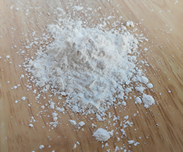 Barite Powder