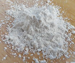 Barite Powder