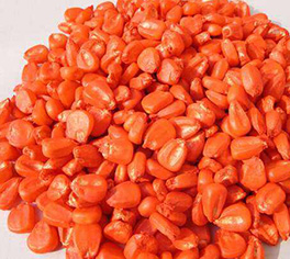 {Seed Coating