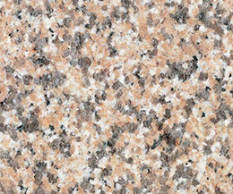 Granite