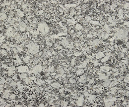 Granite