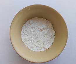 Calcium Carbonate