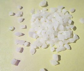 Quartz Sand