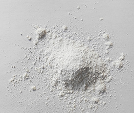 Calcium Carbonate