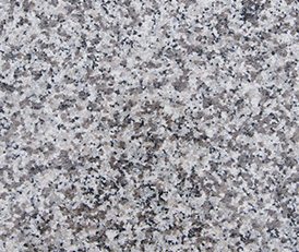 Granite