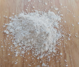 Calcium Carbonate