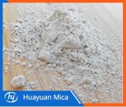 Are all Mica Natural Mica?